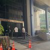 Gedung Hayam Wuruk Jadi Sorotan Setelah Fakta Ini Terungkap