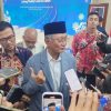 ASN PU Dipanggil Mendadak, Dugaan Suap Disorot