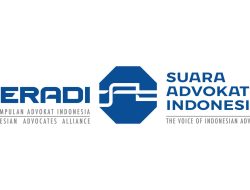 PERADI SAI Luncurkan Wajah Baru, Usung Satu Suara