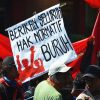 May Day 2026: Dari Luka Sejarah ke Aksi Modern