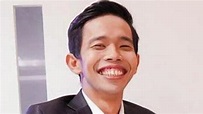 dede sunandar