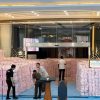 Dana Rampasan Rp49 Triliun Disiapkan untuk Rakyat