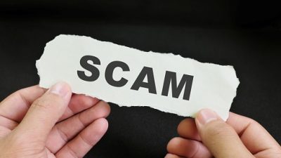 malaysia terhadap scam