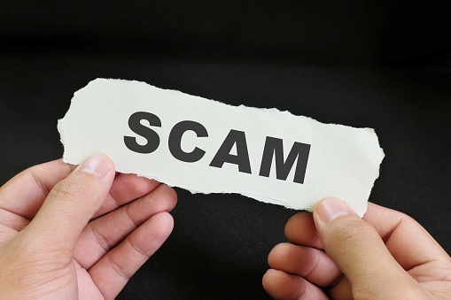 malaysia terhadap scam