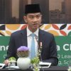 Kekayaan Gibran Tembus Rp27,9 Miliar