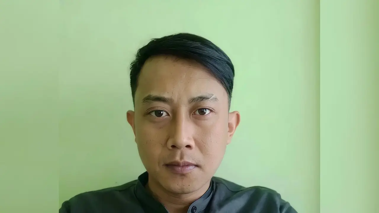 Misteri Tiga Tahun, Kasus Taufik di Bandung Mengundang Sorotan