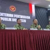 Tragedi SPPI, Lima Peserta Kopdes Wafat