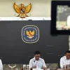 Magang Nasional Jadi Jalan Baru Buka Lapangan Kerja