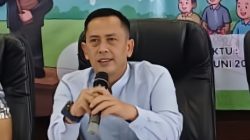 Pakar Hukum Prof. Diding Rahmat Sebut Gerakan Turunkan Prabowo-Gibran Bertentangan dengan Konstitusi