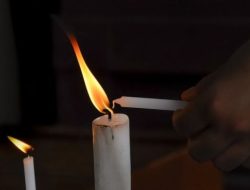 Listrik Padam di Depok, PLN Buka Suara