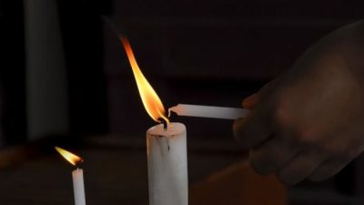 Listrik Padam di Depok, PLN Buka Suara
