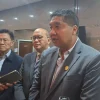 Lahan Meikarta Disiapkan untuk Rumah Rakyat
