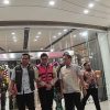 Andri Mulyono Raih Proyek Motor Listrik MBG Tanpa Diler
