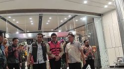 Andri Mulyono Raih Proyek Motor Listrik MBG Tanpa Diler