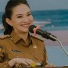 Prabowo Beri Pujian, Sherly Tjoanda Jadi Sorotan