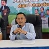 Pakar Hukum Prof. Diding Rahmat Sebut Gerakan Turunkan Prabowo-Gibran Bertentangan dengan Konstitusi