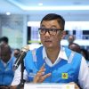 Bos PLN Buka Suara soal Krisis Listrik di Jawa