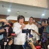 Pegawai BGN Dilarang Kelola Dapur MBG