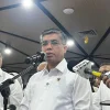 Magang Nasional 2026 Dibekali Anggaran Rp4,2 Triliun