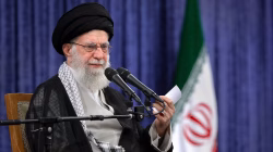Lautan Pelayat Siap Padati Iran untuk Perpisahan Khamenei