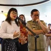 Jakarta Menuju Kota Inovasi, Sains Jadi Kunci