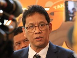 Purbaya: Merah Putih Bond Andalkan Insentif, Bukan Paksaan