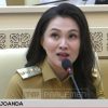 Sherly Ungkap Krisis Dana untuk Gaji PPPK