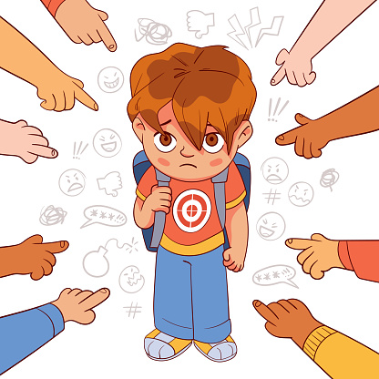 Tolak Damai, Keluarga Korban Bullying Desak Proses Hukum