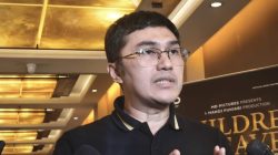 Demokrat Desak PDIP Tegas Tentukan Arah Politik