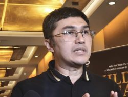 Demokrat Desak PDIP Tegas Tentukan Arah Politik