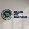 Trenggono Bergabung, BGN Tancap Gas