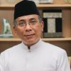 Gus Yahya Kembali Bidik Kursi Ketum PBNU