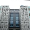 Video Kontroversial Kampus PNJ Picu Tuntutan Penegakan Aturan