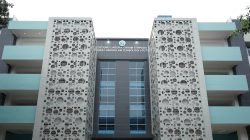 Video Kontroversial Kampus PNJ Picu Tuntutan Penegakan Aturan