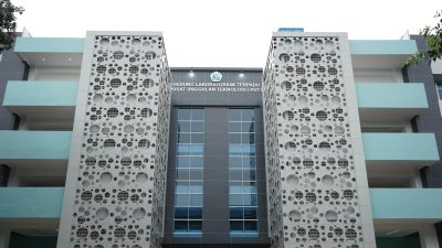 Video Kontroversial Kampus PNJ Picu Tuntutan Penegakan Aturan