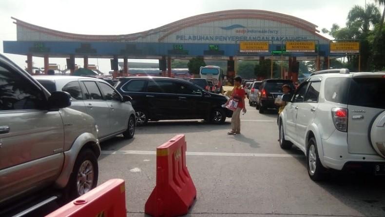 Kasus Narkoba Bakauheni Seret Dugaan Oknum TNI AL