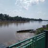 Empat Hari Kelam bagi Polri